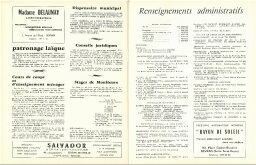 /medias/customer_2/1BIB_Journaux/1_Bulletin municipal officiel de la Ville de Sevran/BIB_007/BIB_7_009_jpg_/0_0.jpg